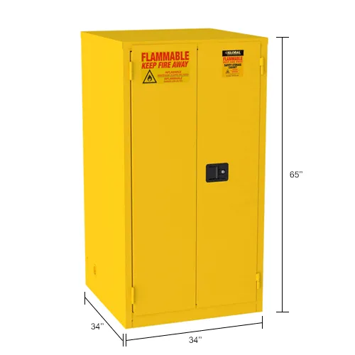 globalindustrial.com - Material Handling Equipment | Workbenches