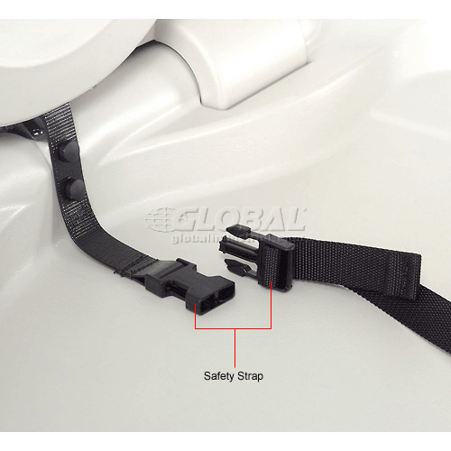 Baby Changing Table 9012