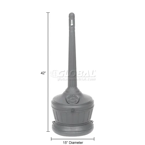 cigarette ashtray portable Pocket Mini Ash Tray Metal Cigar Ashtrays with Lid Sn compact structure Visthtoh Portable Cigarette Ashtray, Handheld