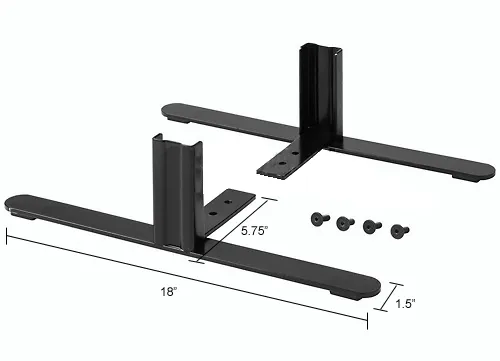 パーティション大 パーテーション 幅900×高さ1600mm 安定脚 仕切り パーティション Z