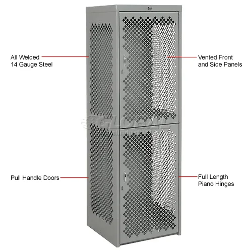 ウィンター ヘビー ドゥーティー アウターズ Jodie Fur Winter Boot - Black – aetrex