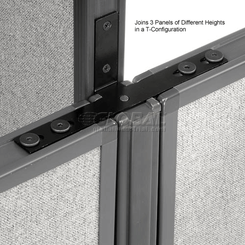 Office Partitions & Room Dividers Office Partition Panels Interion