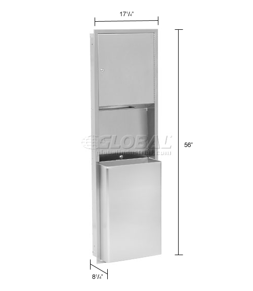 bobrick-recessed-convertible-paper-towel-dispenser-and-58-off