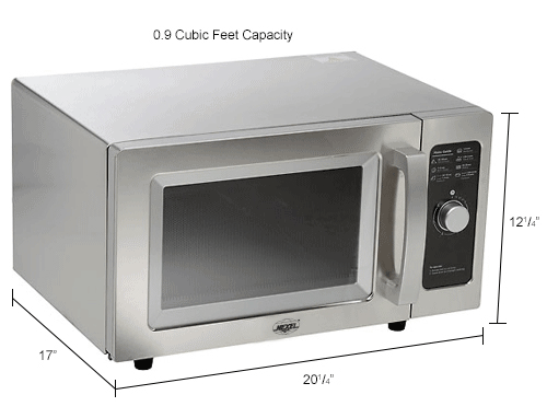 clatronic microwave combi grill