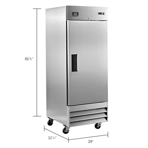 リュウ TENRYU Rayz RZ542S-L (Jerkin')を購入♪ | itachi minnow Blog