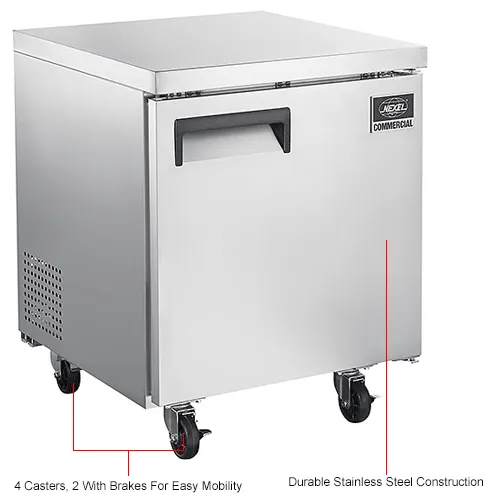 Dimensions of a 5.5 2024 cubic foot freezer