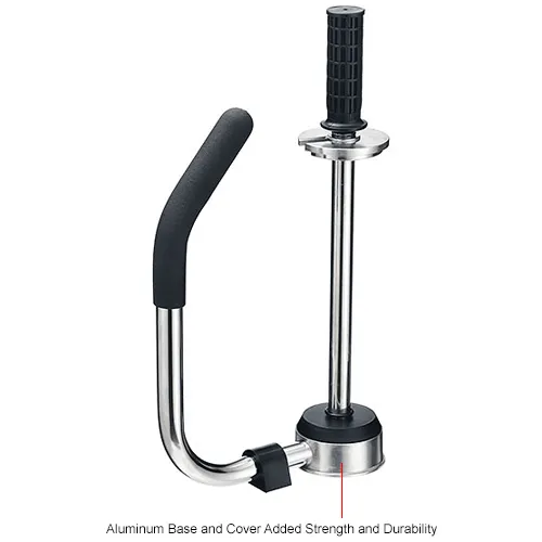Pelri POWERGRIP MINI verpakkingstape – 6 rollen met 1 dispenser, totaal 180 m (30 m x 48 mm), 38 mm kern – transparant, helder, stil, sterke hechting Pelri POWERGRIP MINI verpakkingstape – 6 rollen met 1 dispenser, totaal 180 m (30 m x 48 mm), 38 mm kern – transparant, helder, stil, sterke hechting