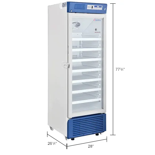 GLASON/グラソン 冷凍庫 UFG-138F 138L?? WINCOD（ウィンコド） 冷凍 