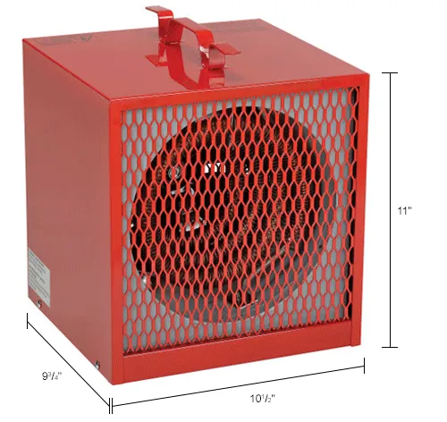 ナカトミ スポットヒーター | Heater 軽量12.8kg 10時間燃焼 SPH-860