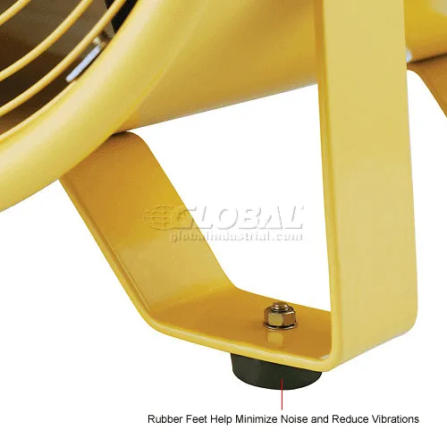 Global Industrial™ 8