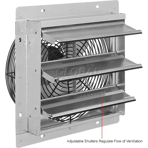 Continental Dynamics® 12