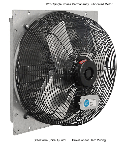 Continental Dynamics® Direct Drive 18