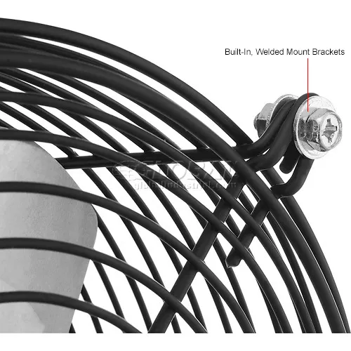 Continental Dynamics® 30