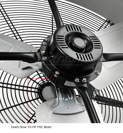 Continental Dynamics® 30