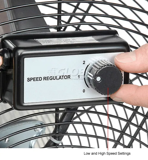 Continental Dynamics® 30