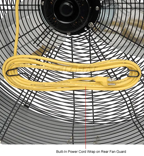 Continental Dynamics® 30