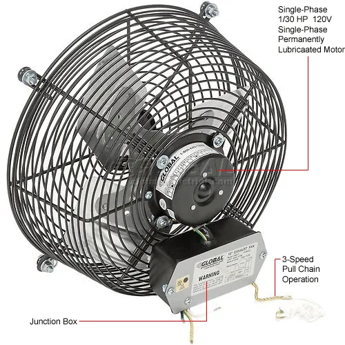 YU　② 246617.webp?t=1762510118429