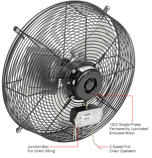 Continental Dynamics® 18