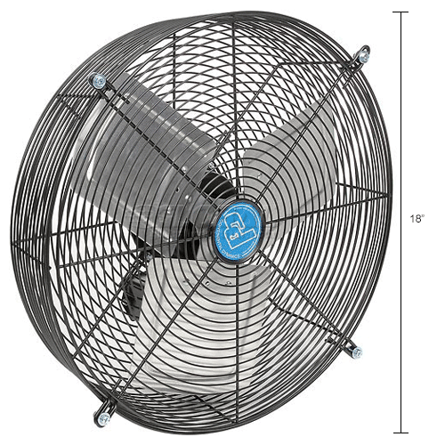 Continental Dynamics® 18