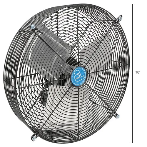 Continental Dynamics® 18
