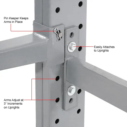 H.ページ PP-50-10.png