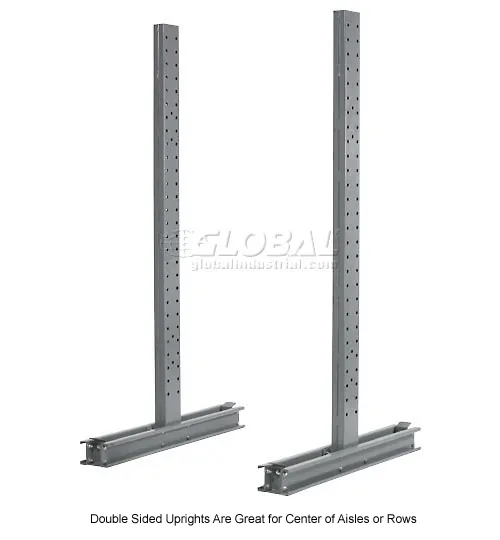 ri:ページ Sidewall Register with Damper | Imperial
