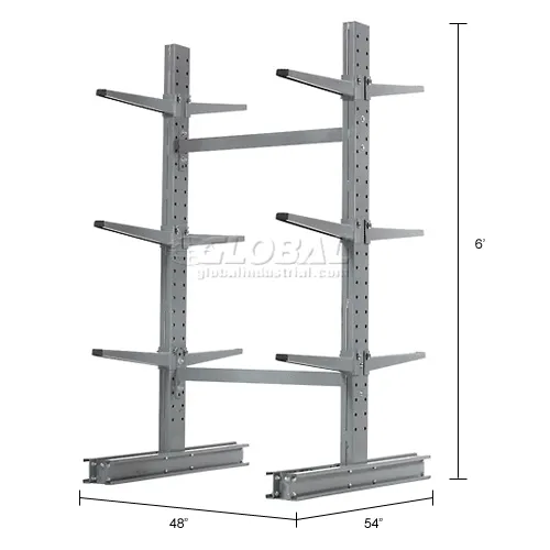 ダイワ　PRESSO ST60XUL S DAIWA Area Trout Rod Presso ST 60UL-4 Fishing Rod G | eBay