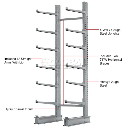 メル91030様 M'z SPEED | BodyKit | ヴェルファイア | VELLFIRE (GGH/AGH/AYH