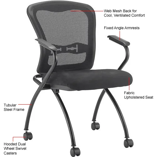 椅子 EQI-56 Stacking chair EQI-56 Stacking chair 【公式通販】
