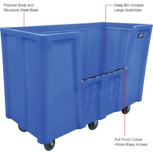 YARDSALE　ダルトン■3COMPARTMENT BIN 54 BIN 54 STEAK & CELLAR, Chapel Hill - Restaurant Reviews, Photos