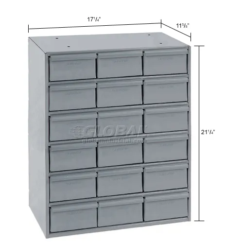 Drawer - patty LC WAIKIKI Papuci Slider Pentru Femei Cu Două Curele Și