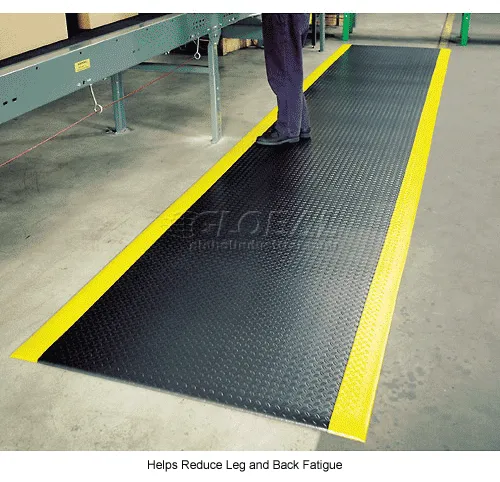 Sticky mats - Amflex industrial Limited