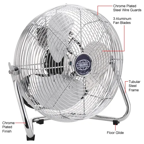 ＊handmade＊no.262 Global Industrial™ 72