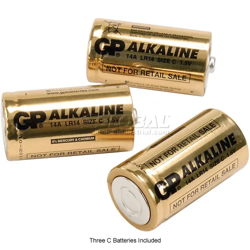 MARINE'S GEL EX & SOAP セット✖️2個 MARINE'S GEL EX & SOAP セット✖️2個 MARINE'S SOAP EX & GEL EX