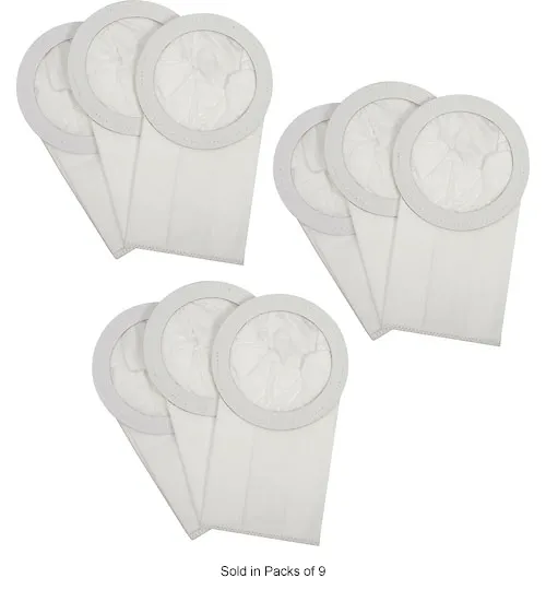 DONTPANIC TYPE-01 FULL ＋3.0 261930.webp?t=1759277792495