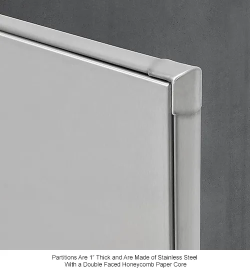 Wa' Docloページ 261997.webp?t=1760606102310