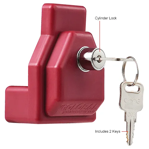 小物 GLAD HAND KEY HOLDER GLAD HAND SWIVEL SNAP KEY HOLDER | ブランド一覧,GLAD HAND