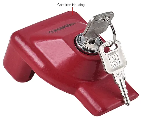 262065IN_1wco.webp?t=1771629422054