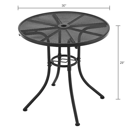 11 ft led solar patio umbrella Outdoor Patio Umbrella Solar Powered LED Lighted / Sun Shade with UV & Water Fighting Material and a Sturdy Stand Tan