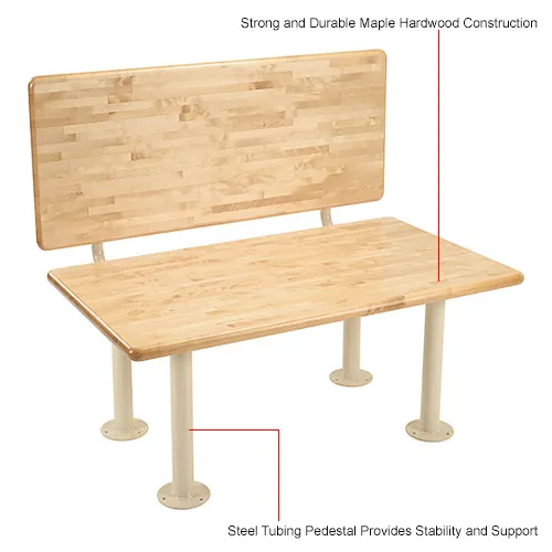 【ADA LAB】WOOD BLOCK TOOL STAND ADA LAB】WOOD BLOCK TOOL STAND ADA LAB Wood Block Tool Stand Aqua