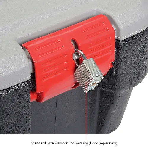 Rubbermaid actionpacker rmap080000 online storage