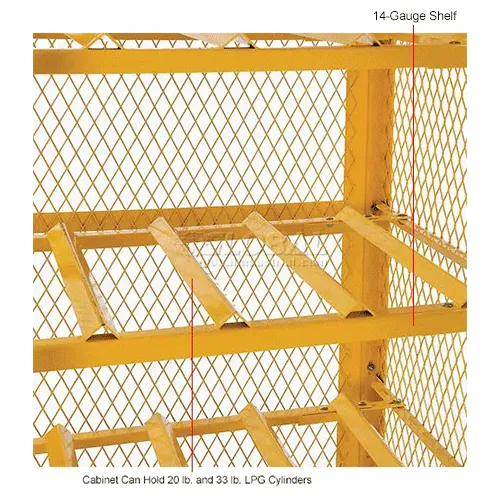 衛生日用品 BMC LWh-65FD 6.5 inch 270253.webp