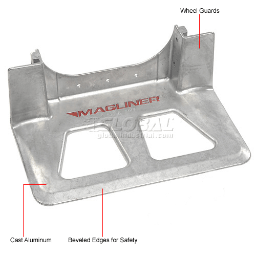 Hand Trucks And Dollies Hand Trucks Replacement Parts Cast Aluminum