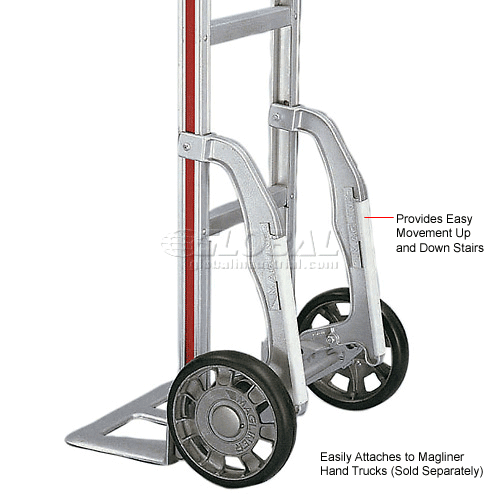 Hand Trucks & Dollies Hand TrucksReplacement Parts Stair Climber
