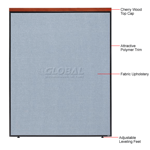 Office Partition Panel