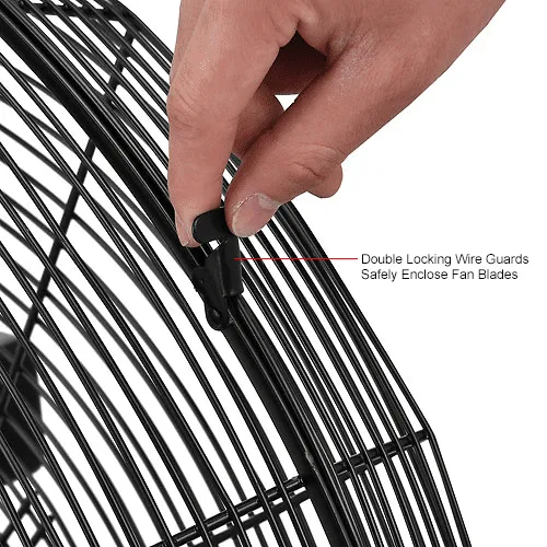 ひばいひん 売り切れ 0037-9484 ツールボックス(L) マルチクルーザー 1個