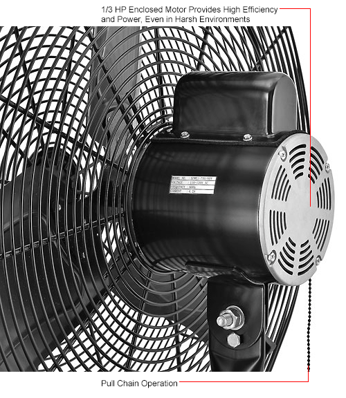 Continental Dynamics® 24