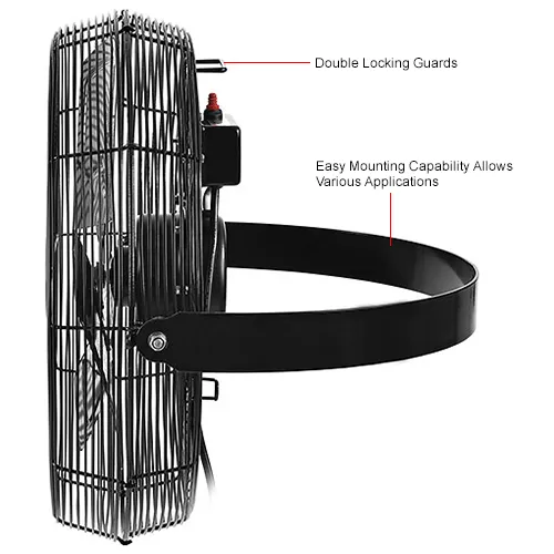 Fujitsu FMT-KB107　#03 292792.webp?t=1766484937513