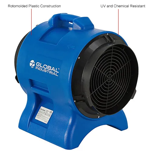 Global Industrial™ 12