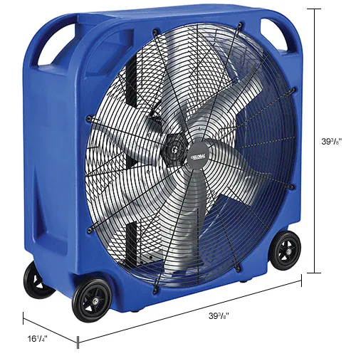 atry12.　36 Global Industrial™ 36